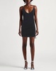 Sheath dress