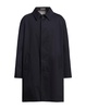 Full-length jacket