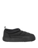 Ankle boot