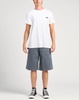 Basic T-shirt