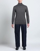 Turtleneck