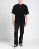 Basic T-shirt