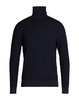 Turtleneck