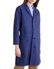 Full-length jacket