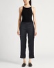 Casual pants