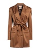 Blazer dress