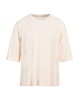 Oversize-T-Shirt