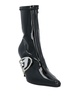 Ankle boot