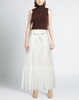 Maxi Skirts