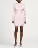 Sheath dress