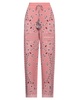Casual pants