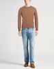 Cashmere blend