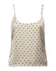 Cami