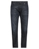 Denim pants