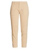 Casual pants
