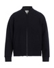 Bomber