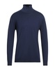 Cashmere blend