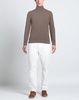 Cashmere blend