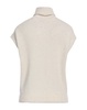 Turtleneck