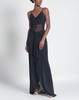 Long dress