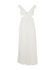 Long dress