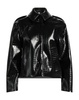 Biker jacket