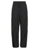 Casual pants