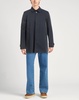Full-length jacket