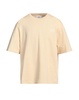 Basic T-shirt
