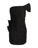 Sheath dress