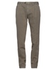Casual pants