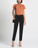 Casual pants