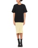 Basic T-shirt