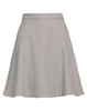 Midi skirt
