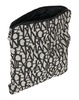 Cross-body bags