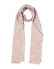 Scarves and foulards