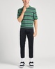 Casual pants
