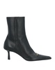 Ankle boot