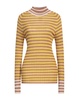 Turtleneck