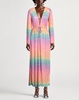 Long dress