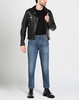 Denim pants