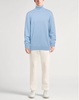 Turtleneck