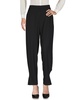 Casual pants