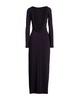Long dress