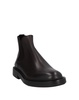 Ankle boot