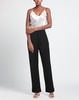 Casual pants