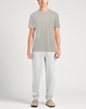 Basic T-shirt