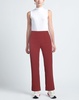 Casual pants