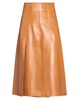 Midi skirt