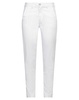 Casual pants